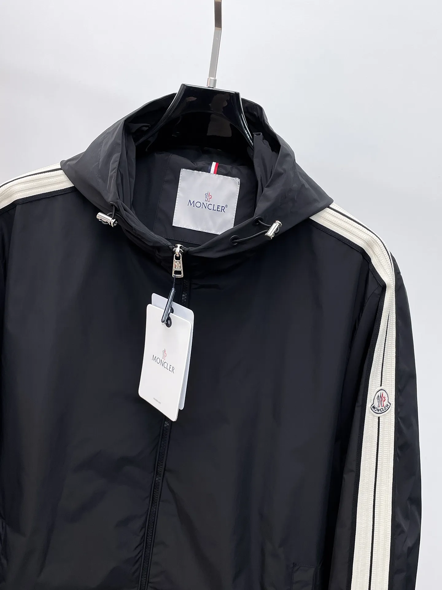 2026 New Arrival ， ‼ ， ， ， ， ， ， ！ ！ 、 ！In Stock Sizes：M ～ XXXL